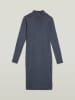 G-Star Kleid in Anthrazit
