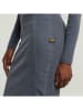G-Star Kleid in Anthrazit