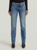G-Star Jeans - Slim fit - in Blau