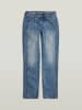 G-Star Jeans - Slim fit - in Blau