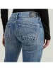 G-Star Spijkerbroek - slim fit - blauw