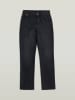 G-Star Jeans - Regular fit - in Schwarz