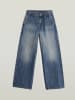 G-Star Jeans - Loose fit - in Dunkelblau