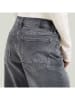 G-Star Spijkerbroek - loose fit - grijs