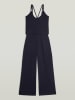 G-Star Jumpsuit in Dunkelblau