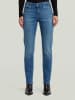 G-Star Jeans - Regular fit - in Blau