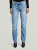 G-Star Jeans - Regular fit - in Hellblau