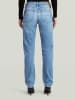 G-Star Jeans - Regular fit - in Hellblau