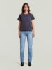 G-Star Jeans - Regular fit - in Hellblau