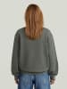 G-Star Sweatshirt grijs