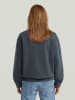 G-Star Sweatshirt antraciet