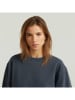 G-Star Sweatshirt antraciet