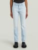 G-Star Jeans - Slim fit - in Hellblau