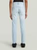G-Star Jeans - Slim fit - in Hellblau