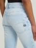 G-Star Jeans - Slim fit - in Hellblau