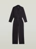 G-Star Jumpsuit zwart