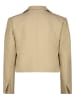 Vingino Blazer "Trijnie" beige