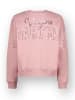 Vingino Sweatshirt "Nimre" lichtroze