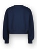 Vingino Sweatshirt "Nomee" donkerblauw