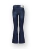 Vingino Jeans "Britte" - Regular fit - in Dunkelblau