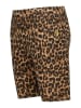 Vingino Szorty w kolorze brązowym