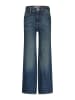 Vingino Jeans - Comfort fit - in Blau