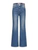 Vingino Jeans - Comfort fit - in Blau