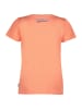 Vingino Shirt "Harloua" oranje