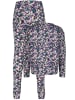Vingino Pyjama paars