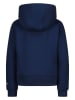Vingino Hoodie donkerblauw