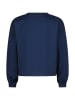 Vingino Sweatshirt in Blau