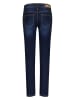 Vingino Jeans in Dunkelblau