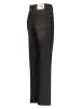 Vingino Jeans in Schwarz