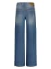 Vingino Jeans in Blau
