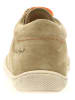 Naturino Sneakers "Ayasy" wit/lichtroze