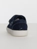 Naturino Sneakers "Summer" donkerblauw