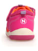 Naturino Halbsandalen "Rekin" in Pink