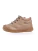 Naturino Sneakers "Kolde" wit