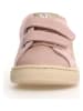 Naturino Sneakers "Pinn" lichtblauw