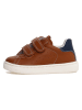 Naturino Leren sneakers "Hasselt 2" wit