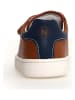 Naturino Leren sneakers "Hasselt 2" wit