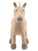 Sterntaler® Kuscheltier "Pferd Sunny" - ab Geburt