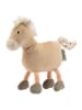 Sterntaler® Kuscheltier "Pferd Sunny" - ab Geburt