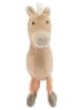 Sterntaler® Kuscheltier "Pferd Sunny" - ab Geburt