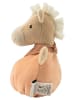 Sterntaler® Knuddelsäckchen "Pferd Sunny" - ab Geburt
