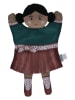 Sterntaler® Handpuppe "Bea" - ab Geburt