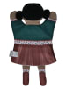 Sterntaler® Handpuppe "Bea" - ab Geburt