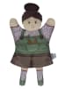 Sterntaler® Handpuppe "Luzy" - ab Geburt