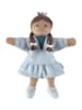 Sterntaler® Handpuppe "Prinzessin" - ab Geburt