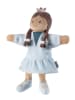 Sterntaler® Handpuppe "Prinzessin" - ab Geburt